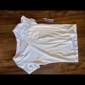 Artisan NY Women’s Shirt